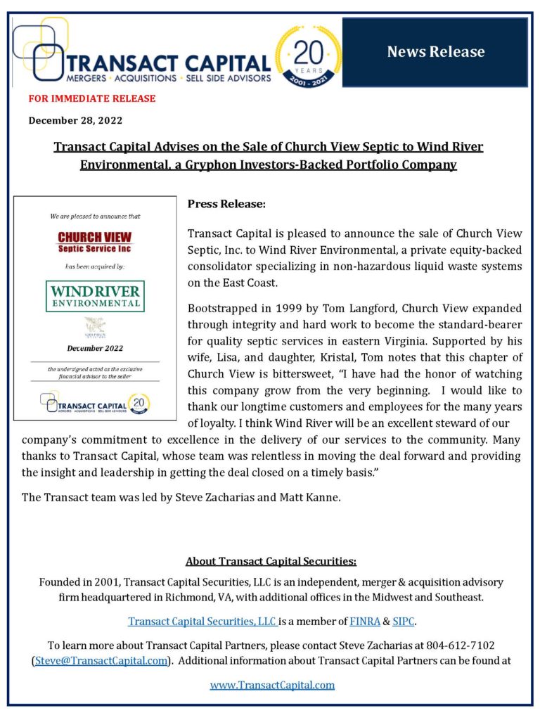 Church-view-press-release-768x1024