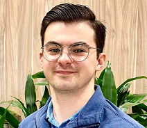 Alex Kehoe