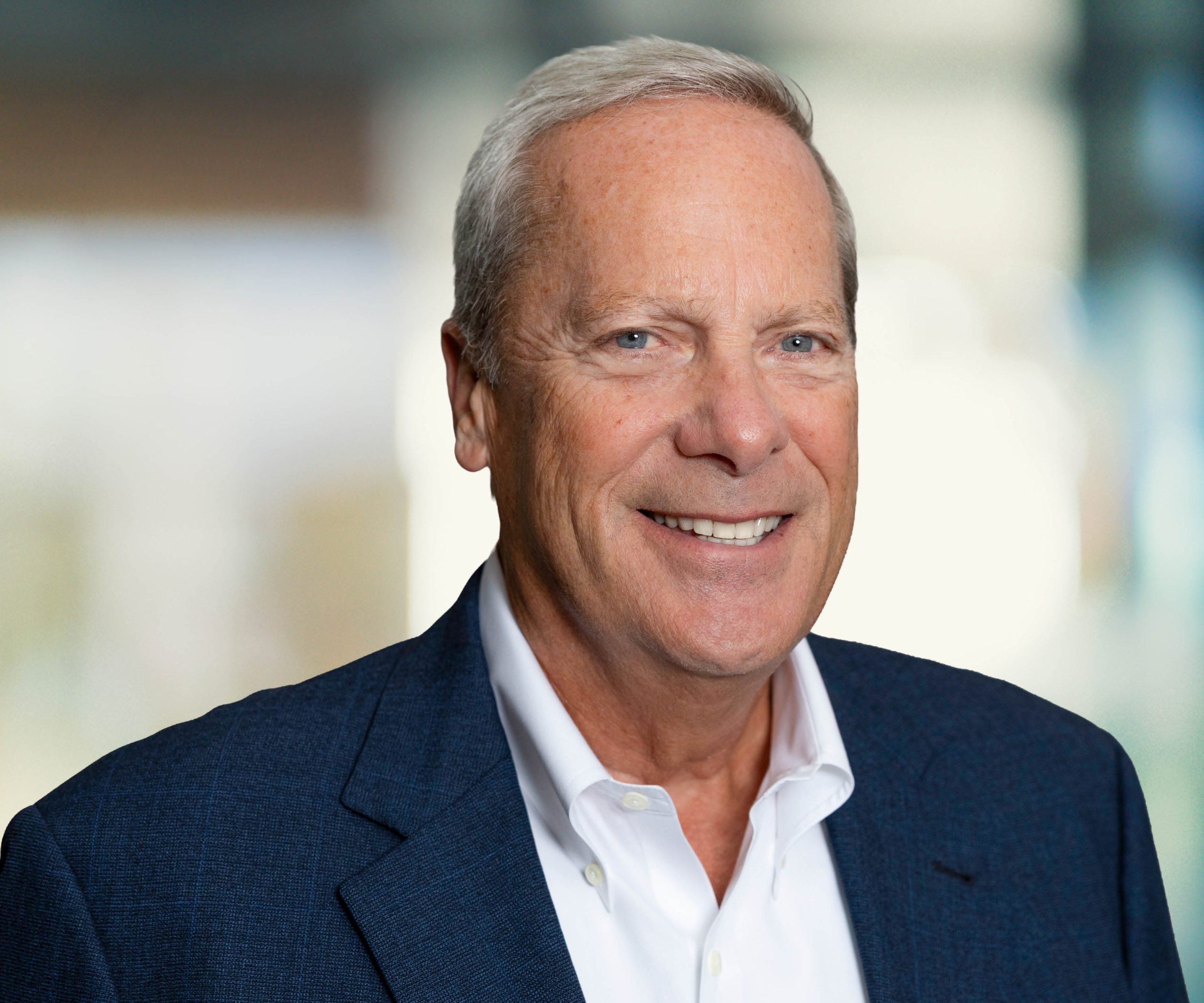 Meet the Team | Sequel Advisors M&A Advisory
